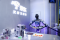 AWE 2026：当机器人成为展会主角，“新家电”未来已来？