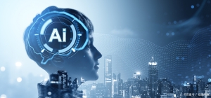 AI家电的AB面：一半是增长预期，一半是算力刺客