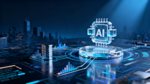 唠嗑 ｜ 用AI拆解完“减肥逻辑”后，我发现了内容行业的底层套路