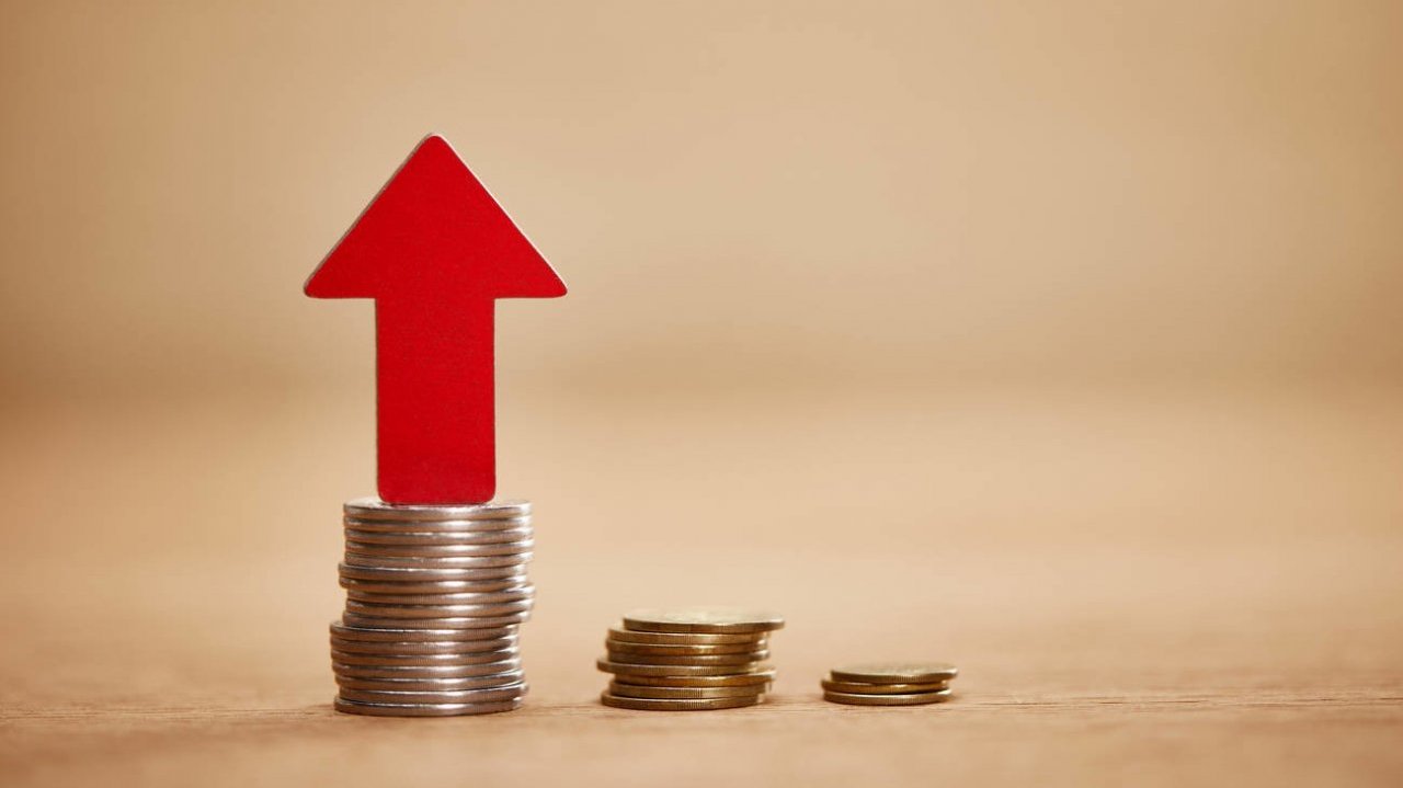 有人坚守有人求变 家电龙头年报里的“增量密码”