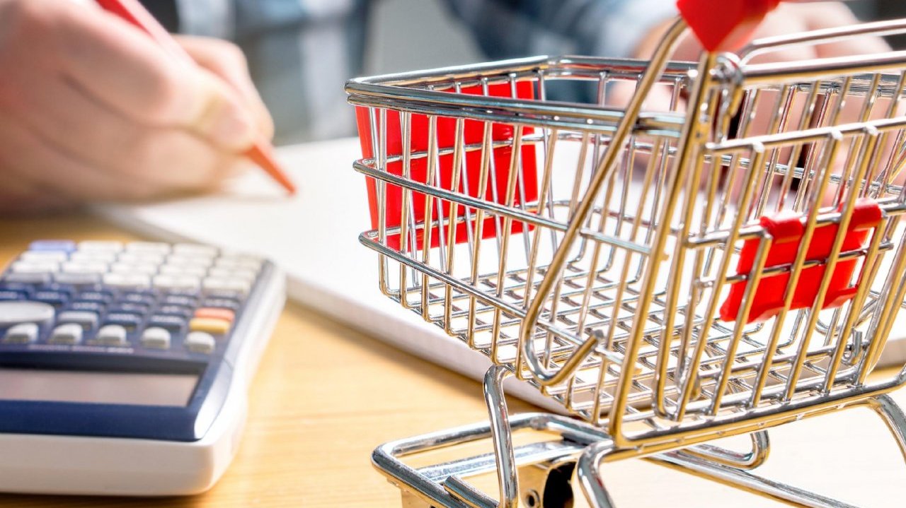 2026消费市场稳健开局 政策技术驱动家电业转型