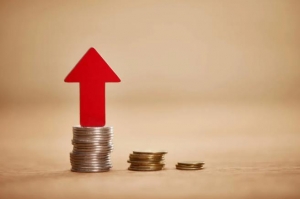 有人坚守有人求变 家电龙头年报里的“增量密码”