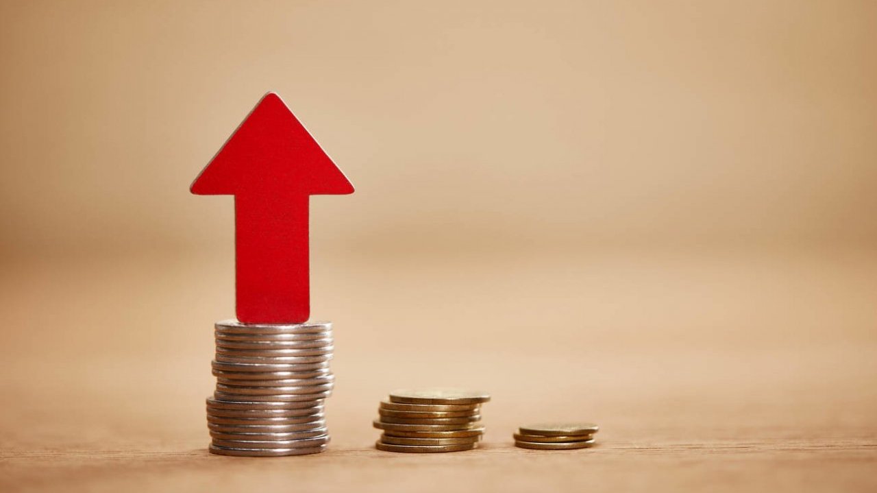 有人坚守有人求变 家电龙头年报里的“增量密码”