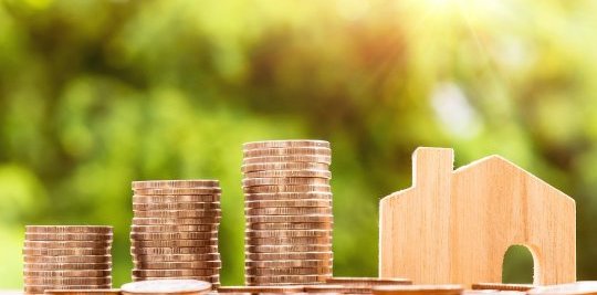 多个产业赛道蓄力 开启“十五五”增长新空间