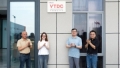 设计赋能全球，万和泰国工业设计中心正式挂牌！