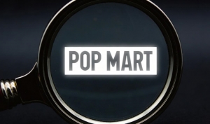 泡泡玛特进场，潮玩×小家电，市场会买账吗？