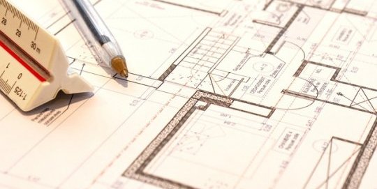 IMF将下调全球经济增长预期