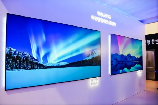 SCENE_01_BRAND_02_IMG