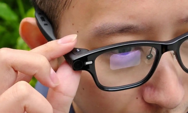 SCENE_01_BRAND_03_IMG