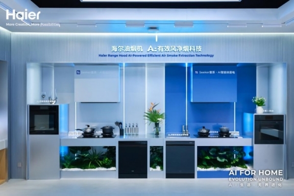 SCENE_02_BRAND_01_IMG