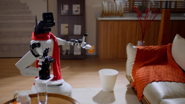 SCENE_05_BRAND_02_IMG