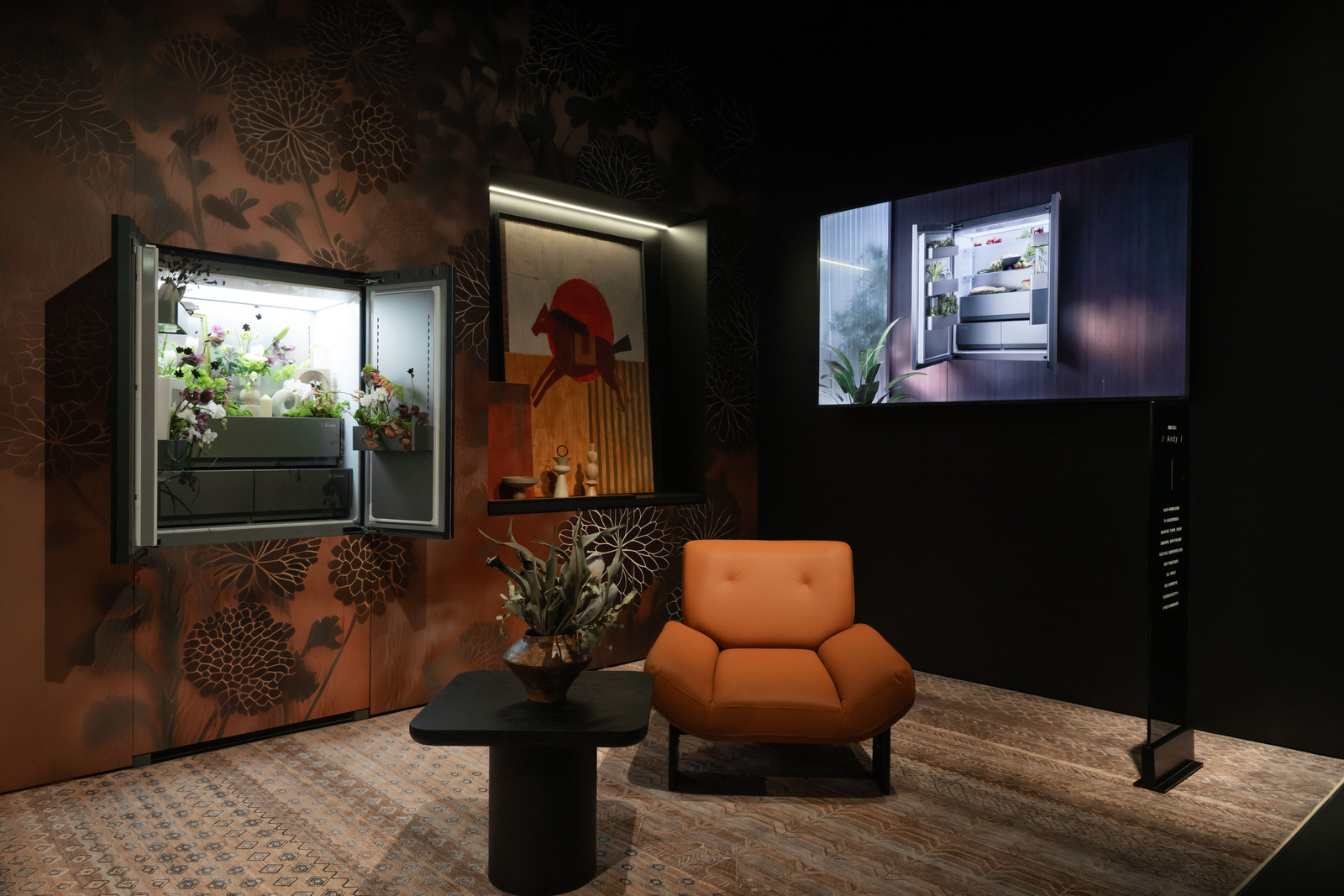 重构高端冰箱价值坐标，方太智慧原鲜冰箱底气何在？