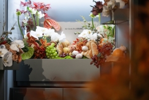 重构高端冰箱价值坐标，方太智慧原鲜冰箱底气何在？