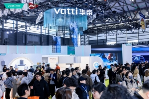 聚焦情绪消费升级，高端厨电领导品牌华帝重塑厨房体验