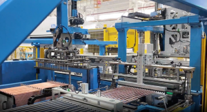 行业“真铜”之争正酣，长虹空调用实际行动说话