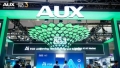 AI智能战略广交会全球首发！奥克斯空调全球化再次进阶领跑