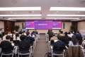 中科美菱奖学金助力清华大学 共育生命科学英才