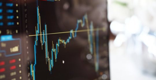 2026年A股掀起“高端扩产潮” AI与新能源领跑