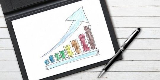 量质齐升 可持续发展报告强制披露首年成效显著