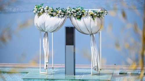 海尔空调践行双高端战略：4月高端份额净增头部最高