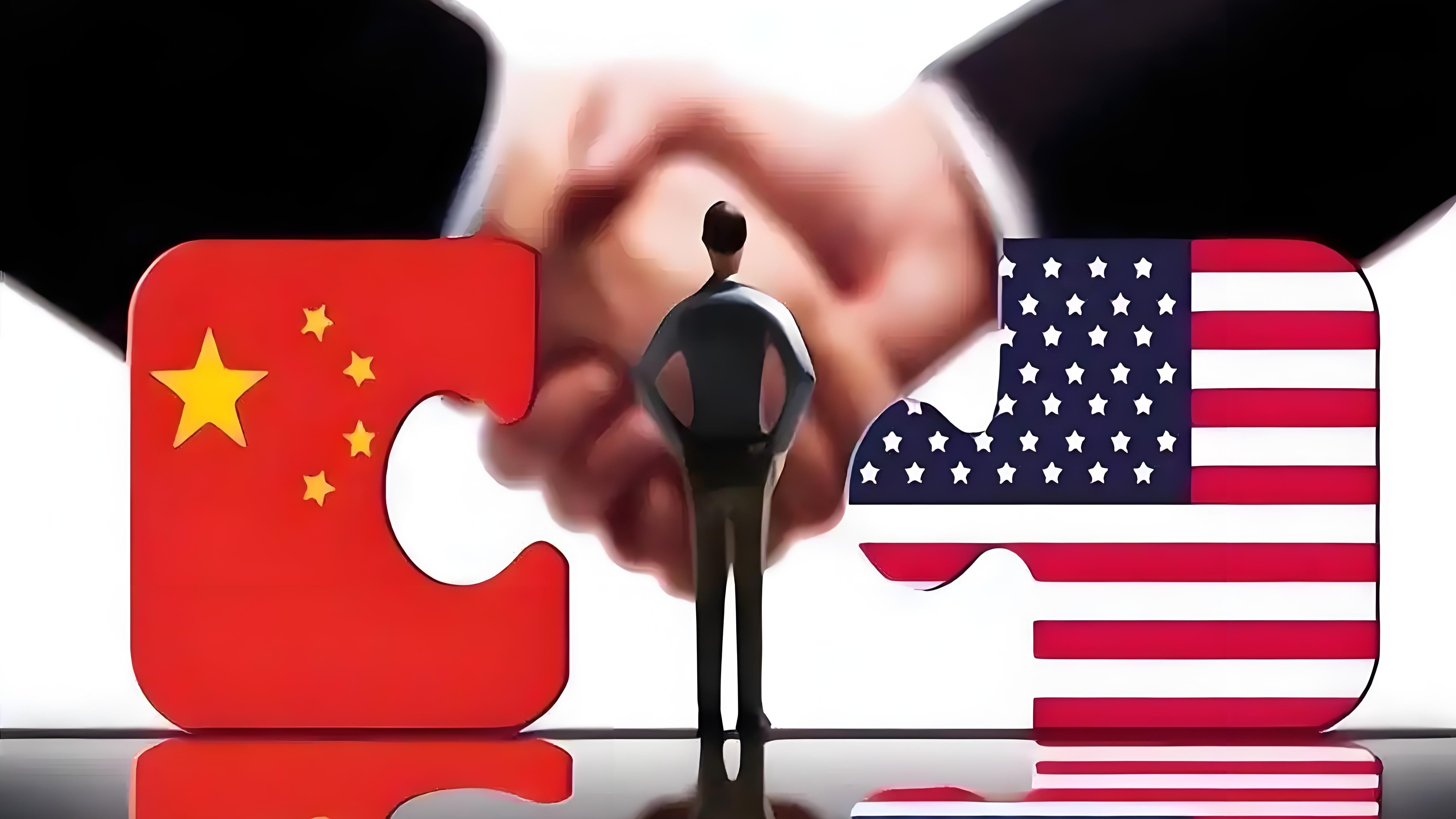 中美经贸回温，家电出口未必跟着转暖