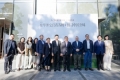 从APEC驻华外交官到海内外名人 这台中国洗碗机凭何收获不同圈层用户好评？