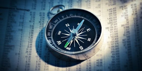 A股进入2025年年度分红密集实施期