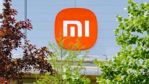 小米押注AI，硬件厂商需要大模型吗？