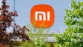 小米押注AI，硬件厂商需要大模型吗？