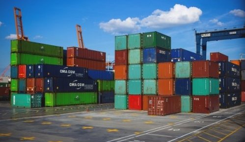 中国外贸企业的“绿色突围”方法论