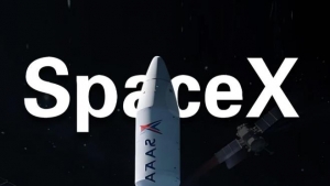 SpaceX上市了 1.77万亿美元买的到底是什么？