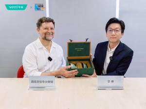 西班牙战平佛得角，本届世界杯看点拉满了！