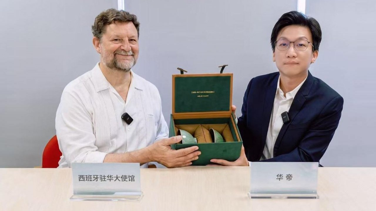 厨电企业如何推动文化出海？华帝的思路值得借鉴