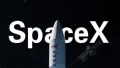 SpaceX上市了 1.77万亿美元买的到底是什么？