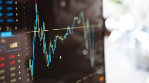 巨型IPO冲击全球市场 科技股估值面临重新校准