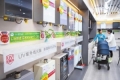 家电消费拖累社零数据 行业何时真“断奶”