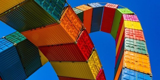 中国供应链如何助力欧洲应对热浪炙烤
