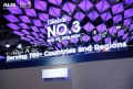 中国空调欧洲卖断货，这家低调的空调品牌翻倍增长