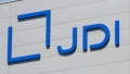 JDI濒临退市，日本面板“国家队”的最后一课