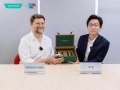 亚马尔战C罗，谁胜一筹？华帝“玄学”会迎来新版本吗？