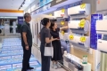 需求走弱撞上成本高企，空调生意如何打破双重围剿？