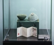 “斗牛士军团”荣耀加冕，华帝双重好礼兑现冠军承诺