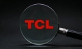 TCL科技93亿收购项目过会，面板龙头加速落子