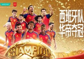 华帝的长期主义：世界杯营销背后的品牌全面升维