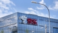 商品收入下滑与利润反弹：京东如何靠“平台化”对冲周期？