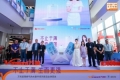 万和发布超薄燃气热水器99系列 定义行业超薄新标杆