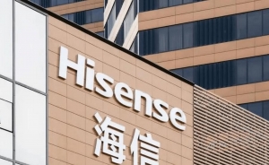集团一把手接手 海信空调的改革还推得动吗？