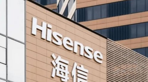 集团一把手接手 海信空调的改革还推得动吗？
