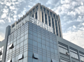 宇树科技上市，首日市值升至3418亿元