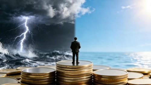 “赚了吆喝不赚钱”？家电企业背后的出海之惑
